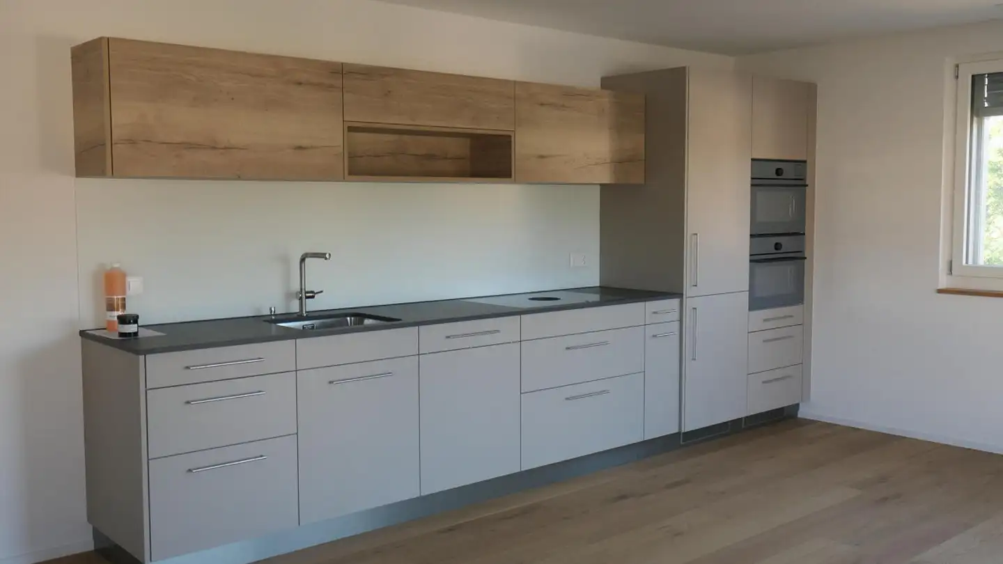 Appartamento in affitto - Schützenhausstrasse 1, 8593 Kesswil - Photo 3