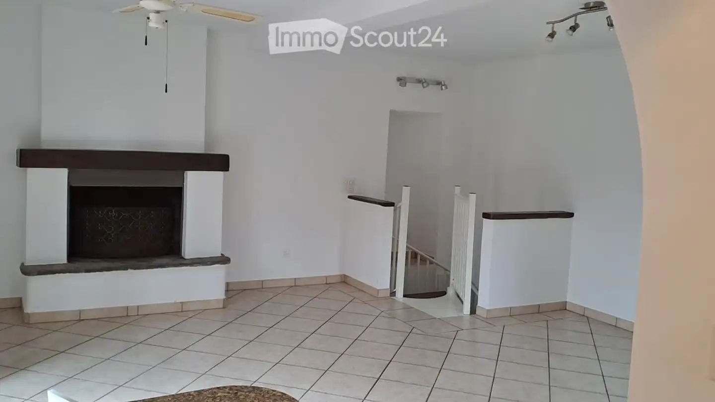 Apartment for rent - Miera Nucleo, 6957 Roveredo TI - Photo 4