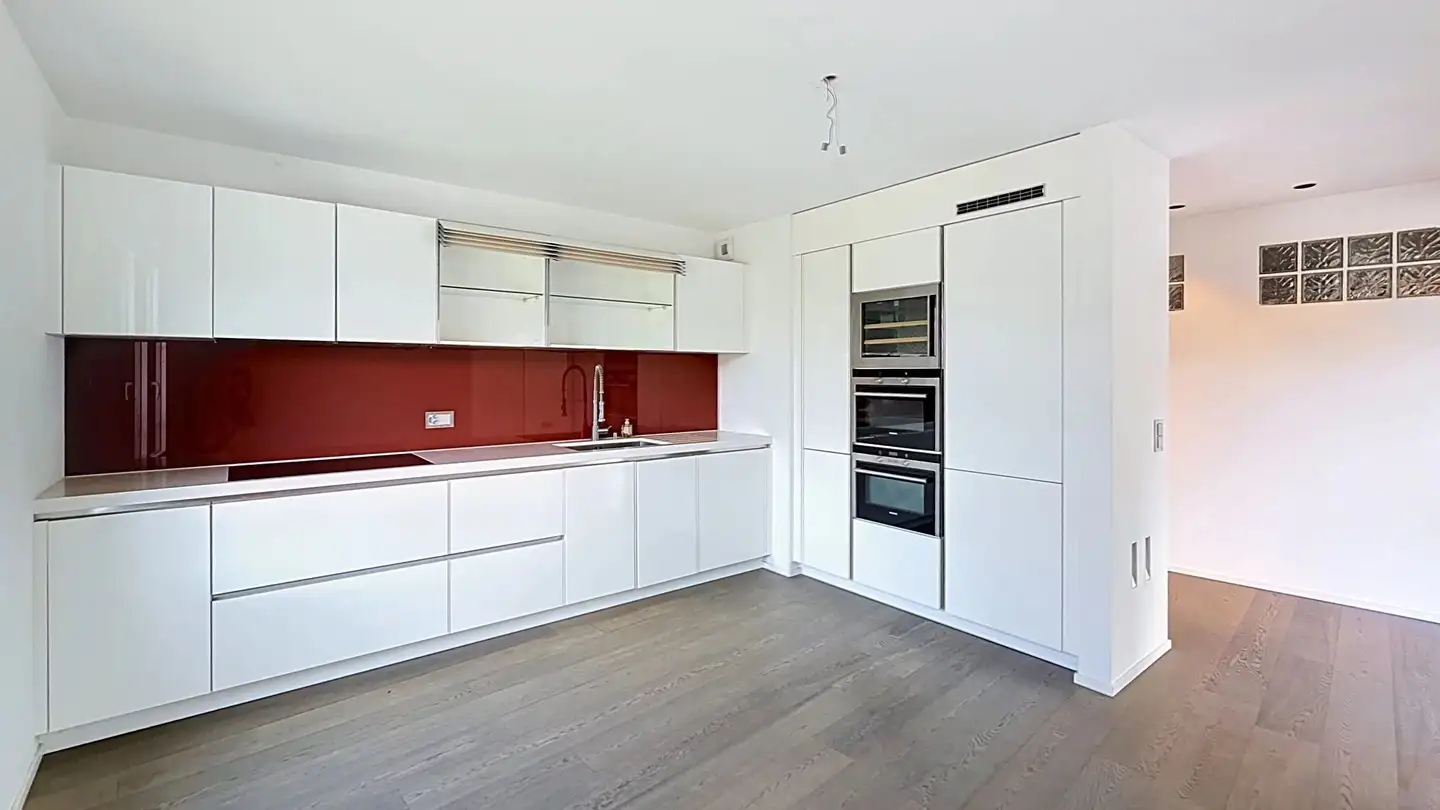 Apartment for rent - Route D' Hermance 2, 1222 Vésenaz - Photo 3