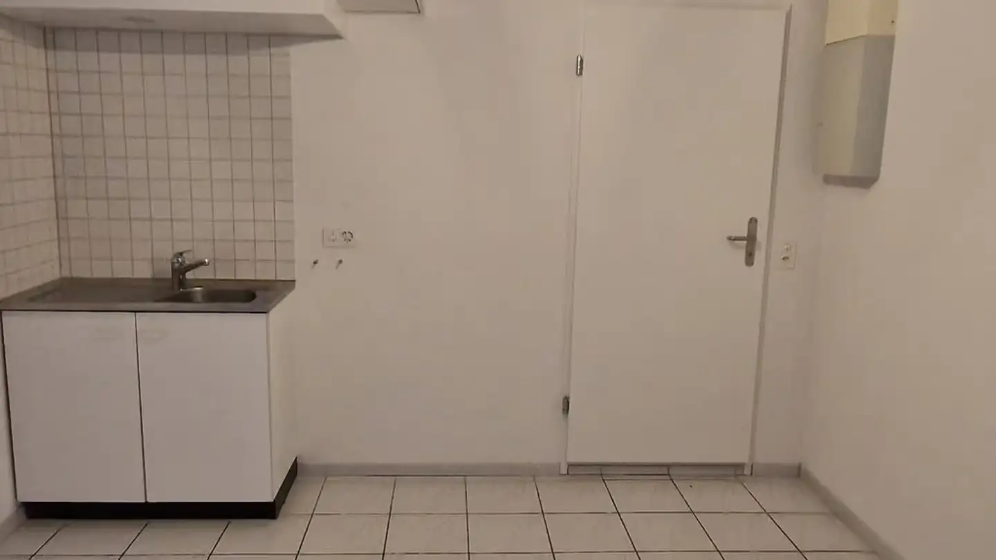 Bureau à louer - Schachengässli 5, 3426 Aefligen - Photo 2