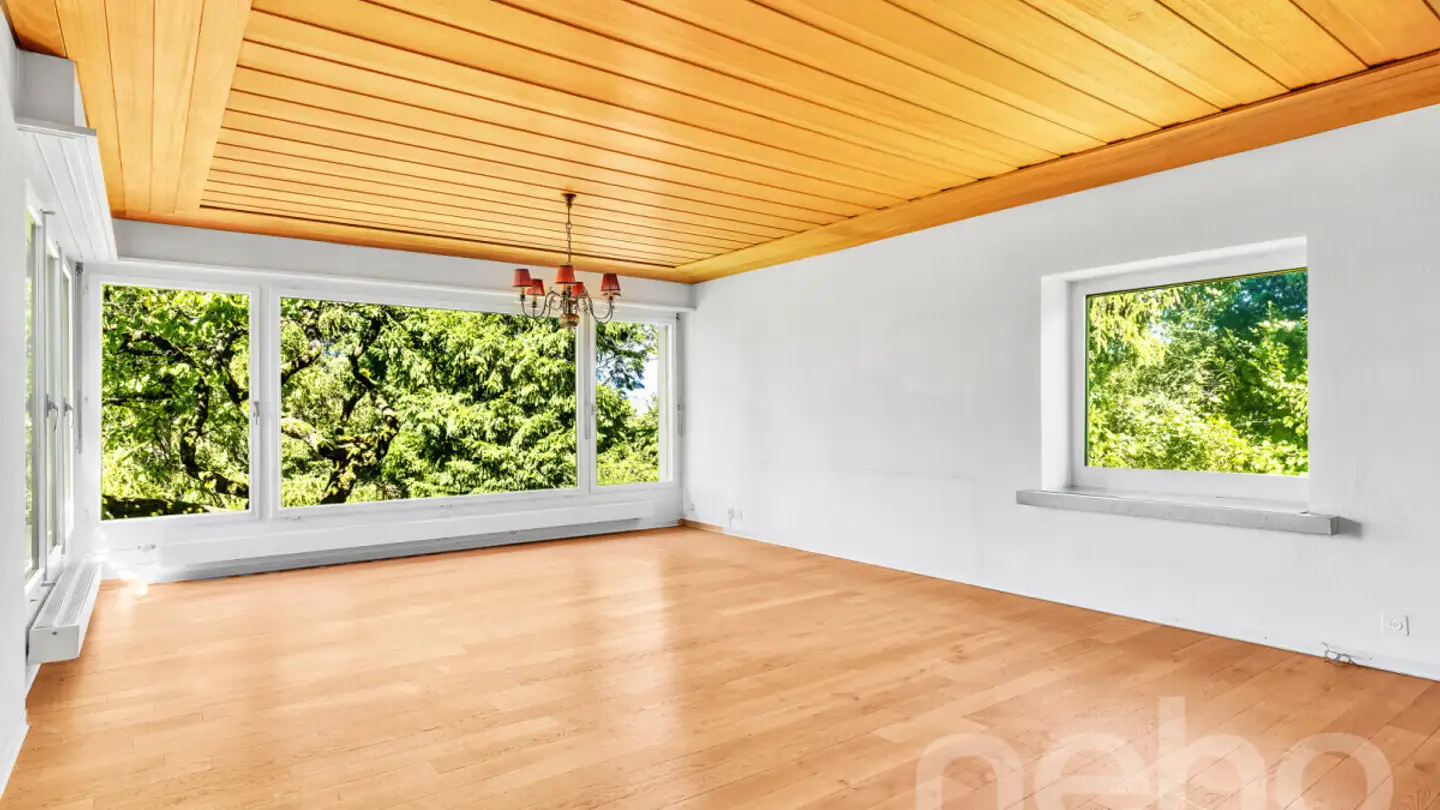 Cave house for sale - Murten, 3280 Murten - Photo 4