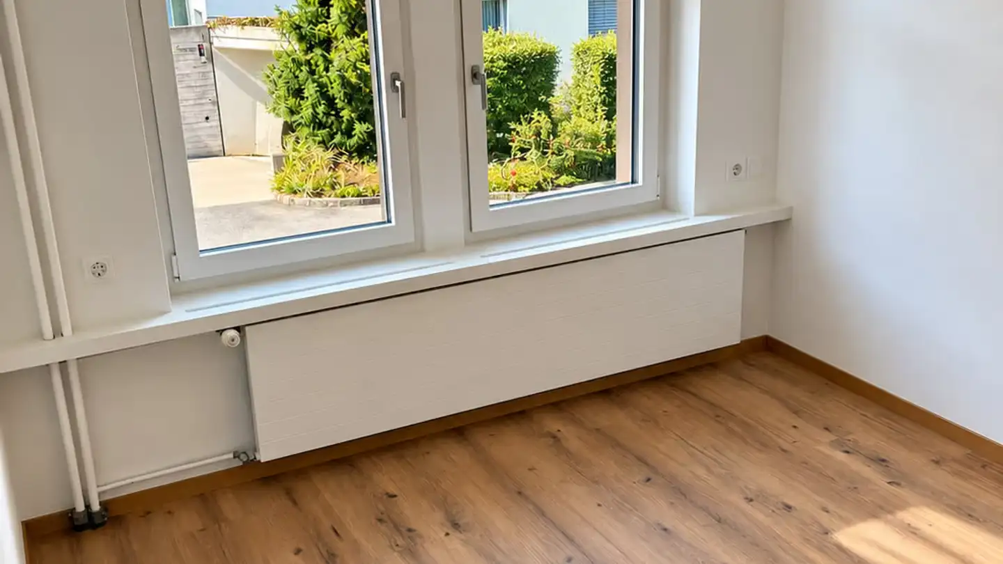 Appartamento in affitto - Charlottengasse 6, 8887 Mels - Foto 4