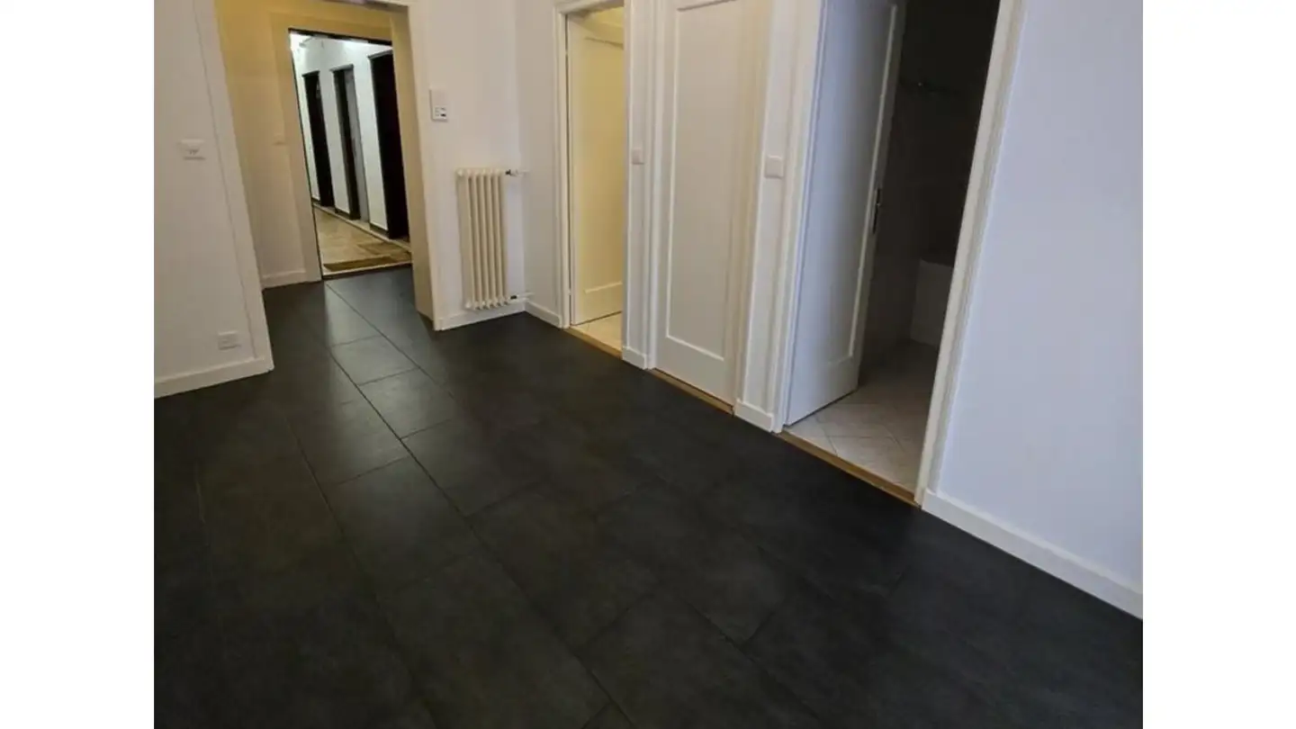 Apartment for rent - Chemin Guillaume-De-Pierrefleur 34, 1004 Lausanne - Photo 2