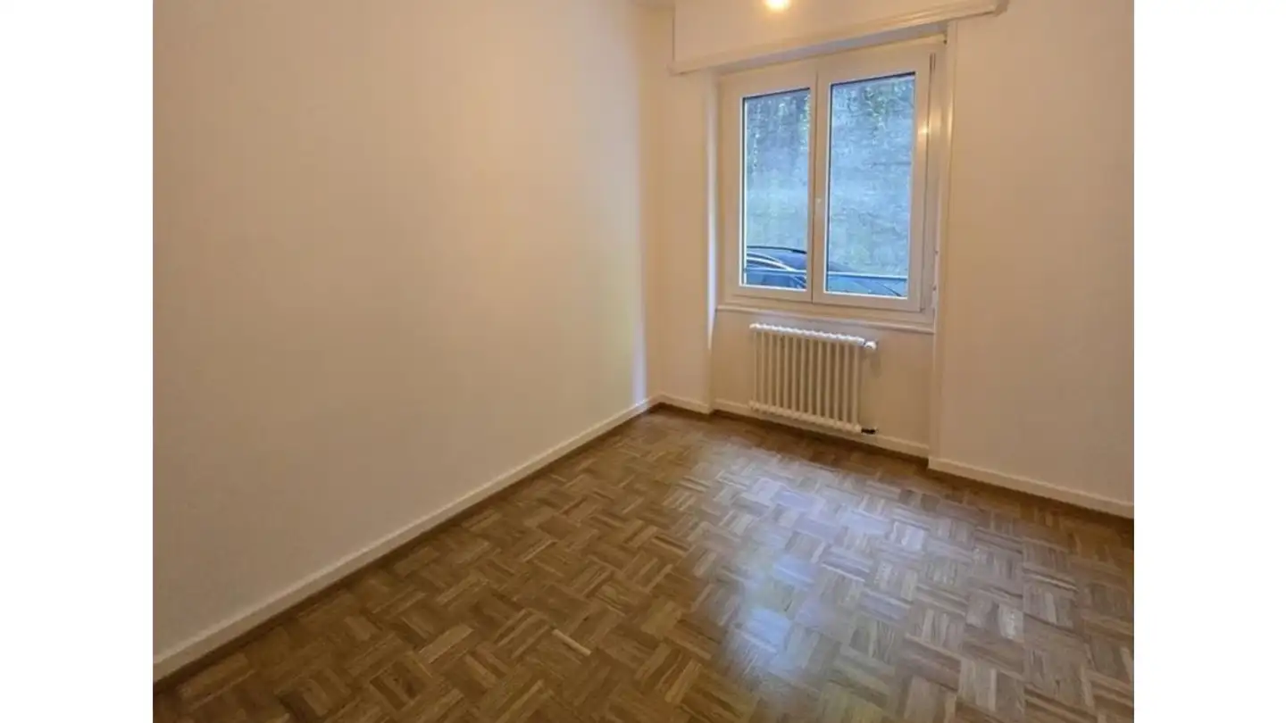 Apartment for rent - Chemin Guillaume-De-Pierrefleur 34, 1004 Lausanne - Photo 3