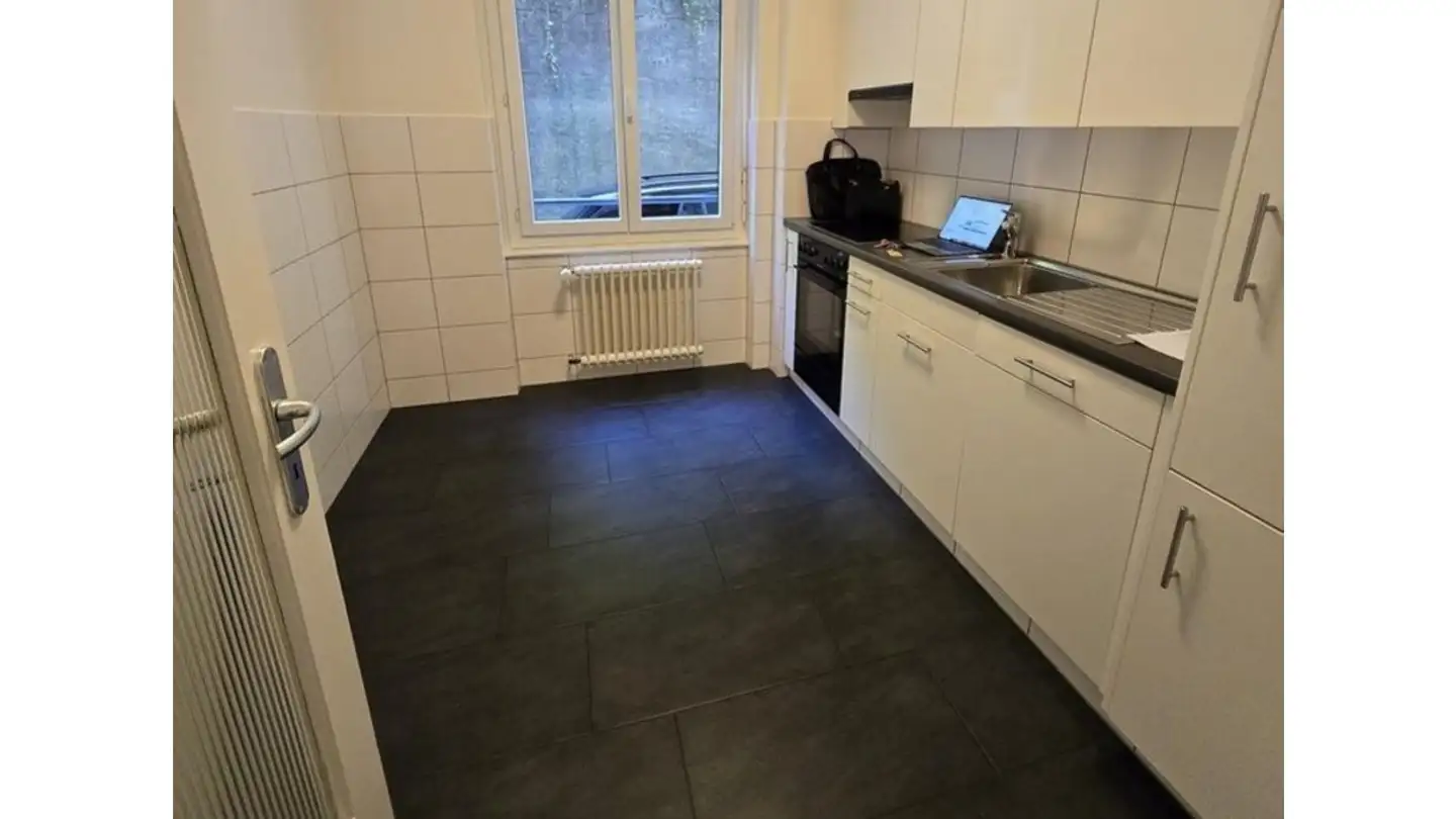 Apartment for rent - Chemin Guillaume-De-Pierrefleur 34, 1004 Lausanne - Photo 4