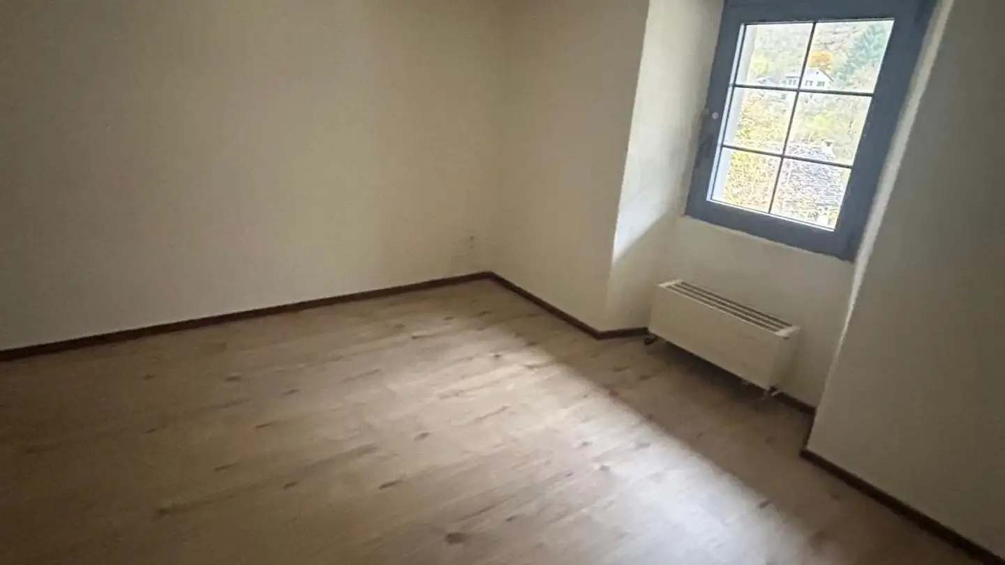 Wohnung mieten - Via Brione Verzasca, 6634 Brione (Verzasca) - Foto 3