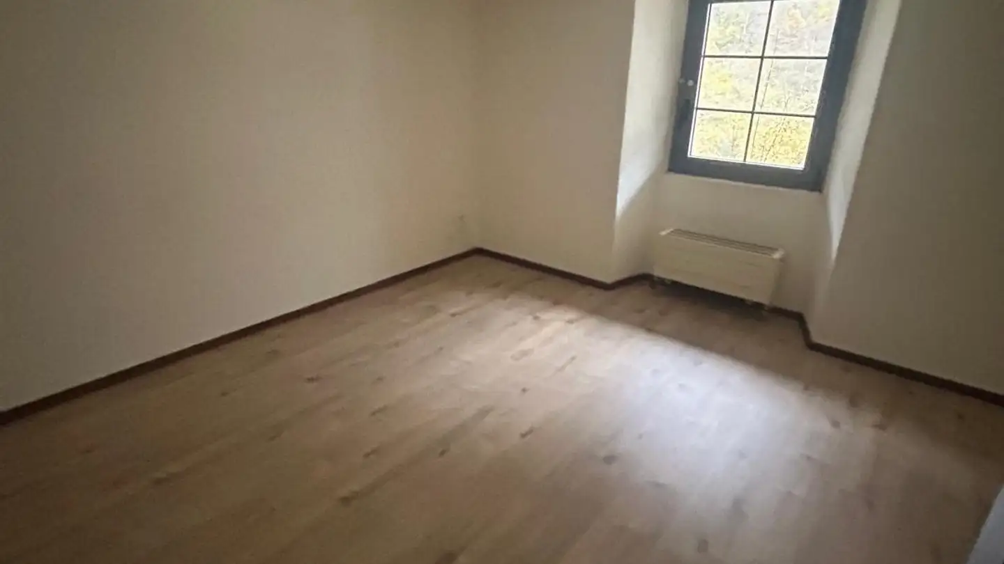 Wohnung mieten - Via Brione Verzasca, 6634 Brione (Verzasca) - Foto 4