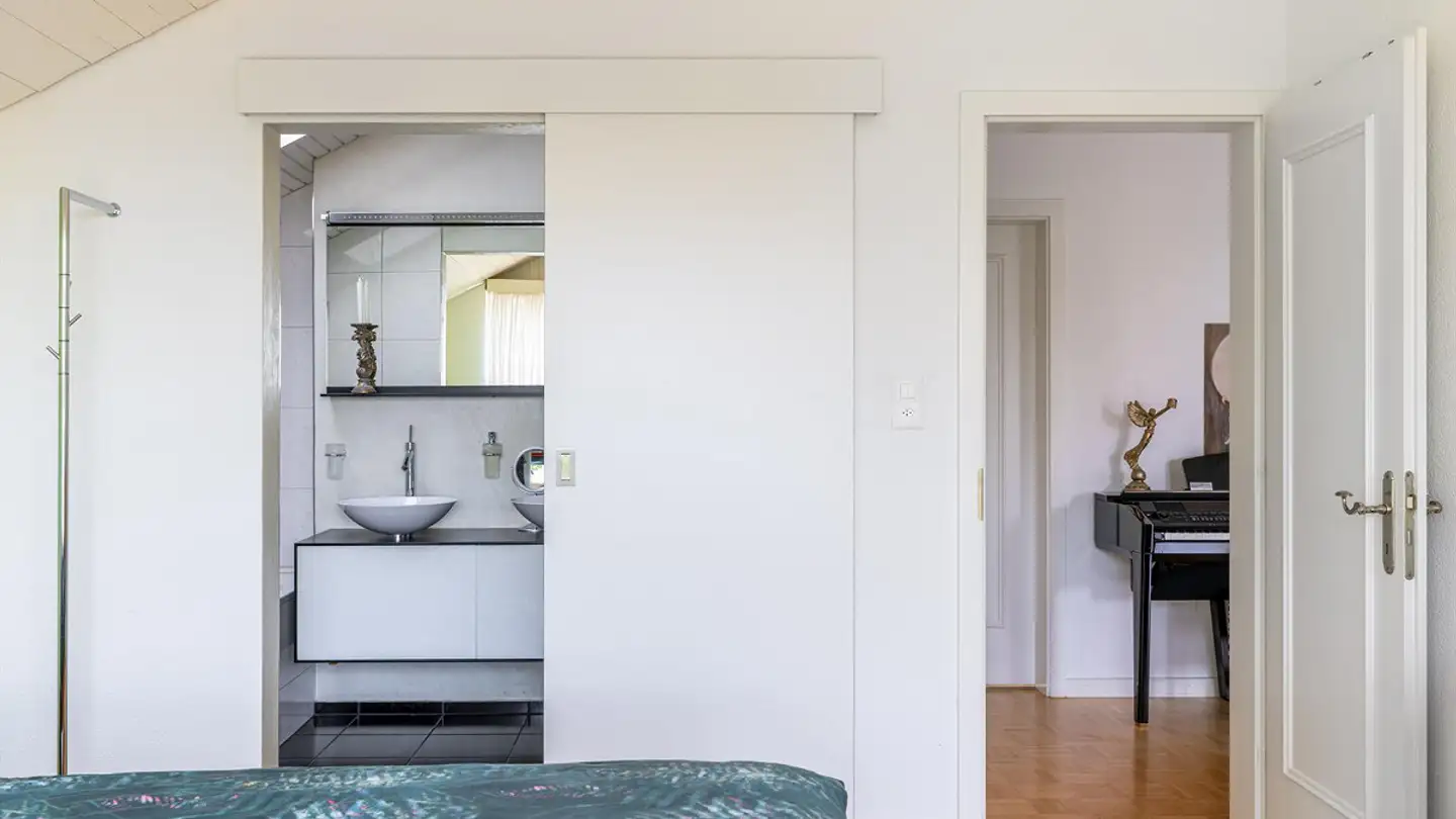 Einfamilienhaus kaufen - 6205 Eich - Foto 4