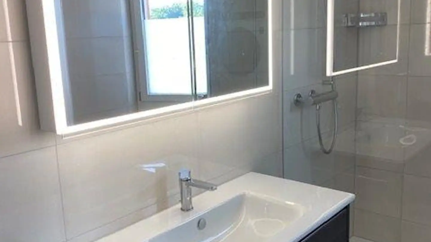 Apartment for rent - Urdorferstrasse 11, 8953 Dietikon - Photo 3