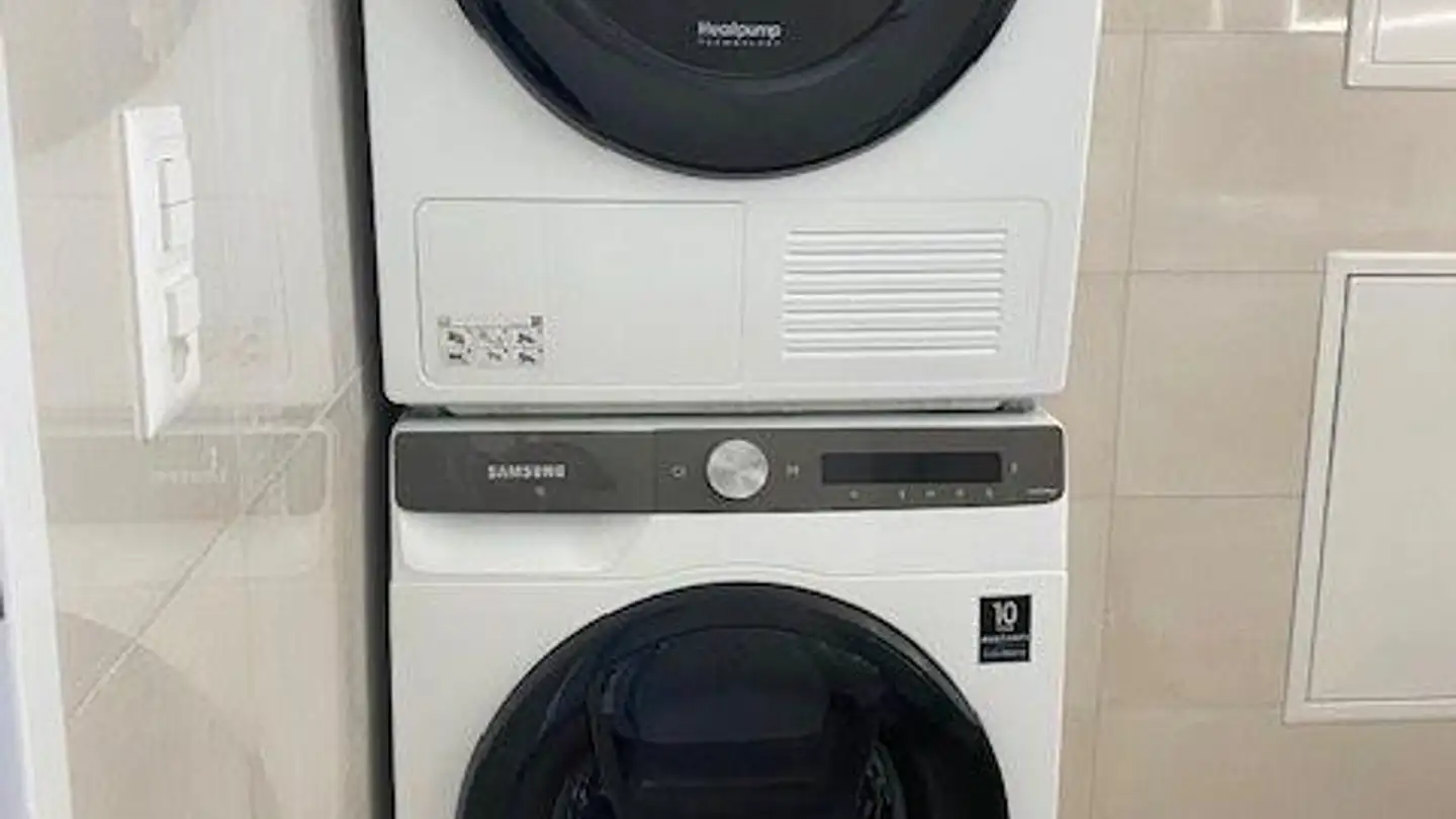 Apartment for rent - Urdorferstrasse 11, 8953 Dietikon - Photo 4