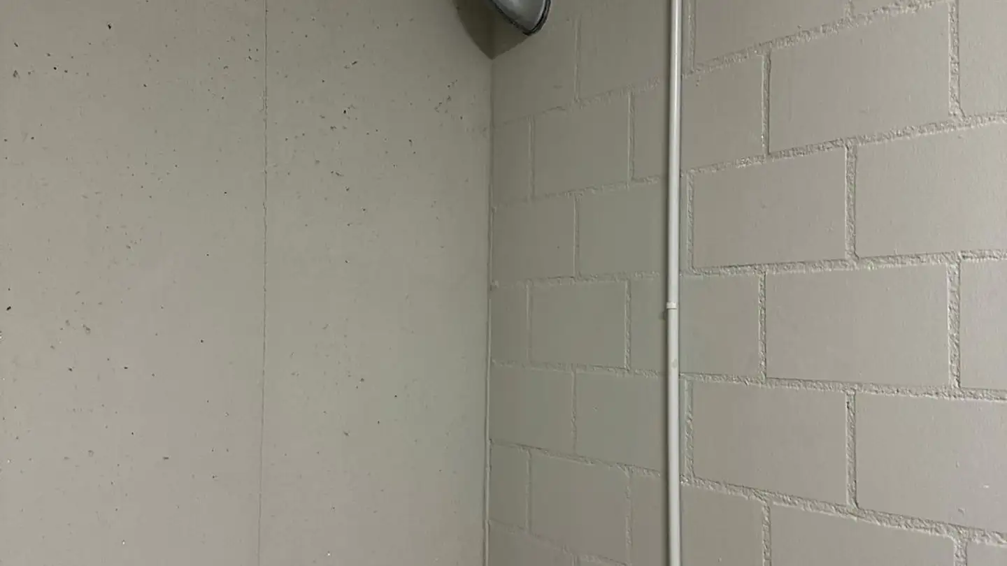 Sala hobby in affitto - Neuwiesenstrasse 21, 8604 Volketswil - Foto 4