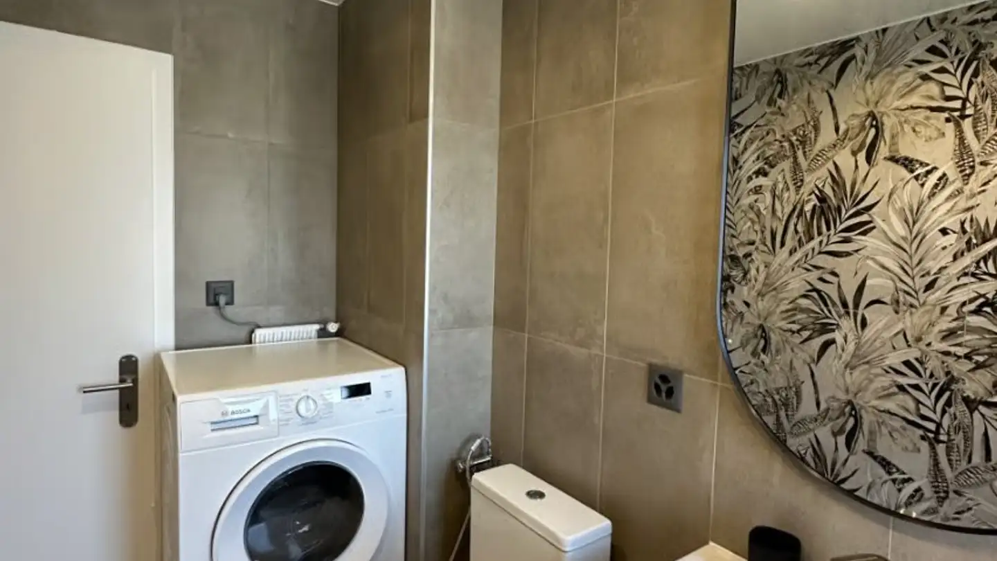 Appartement à louer - Rue De Palud 6, 1630 Bulle - Photo 3