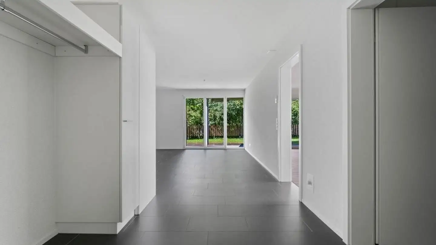Wohnung mieten - Brühlweg 11, 2542 Pieterlen - Foto 4