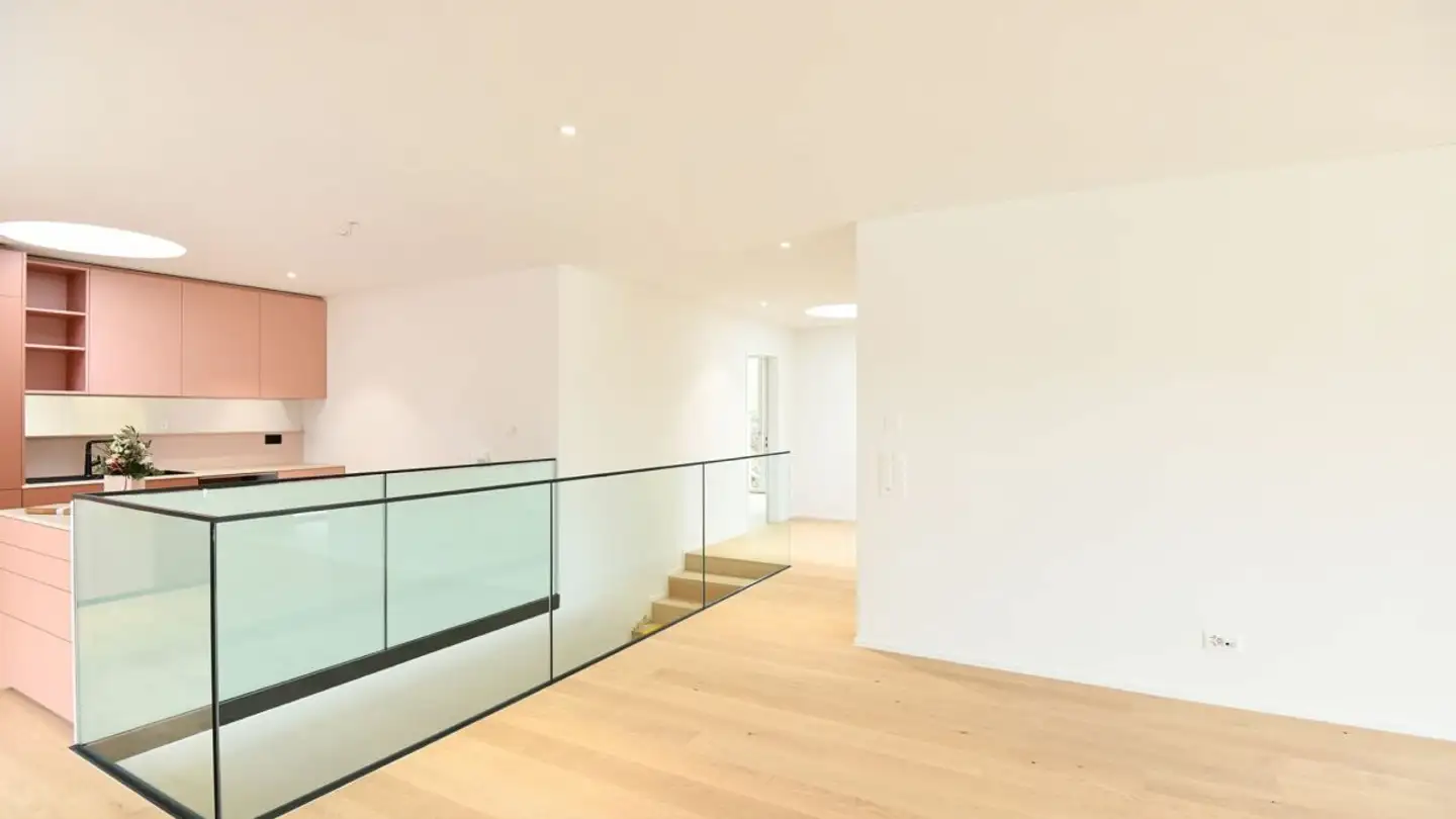 Stepped apartment for sale - Allmendweg 4, 4242 Laufen - Photo 3