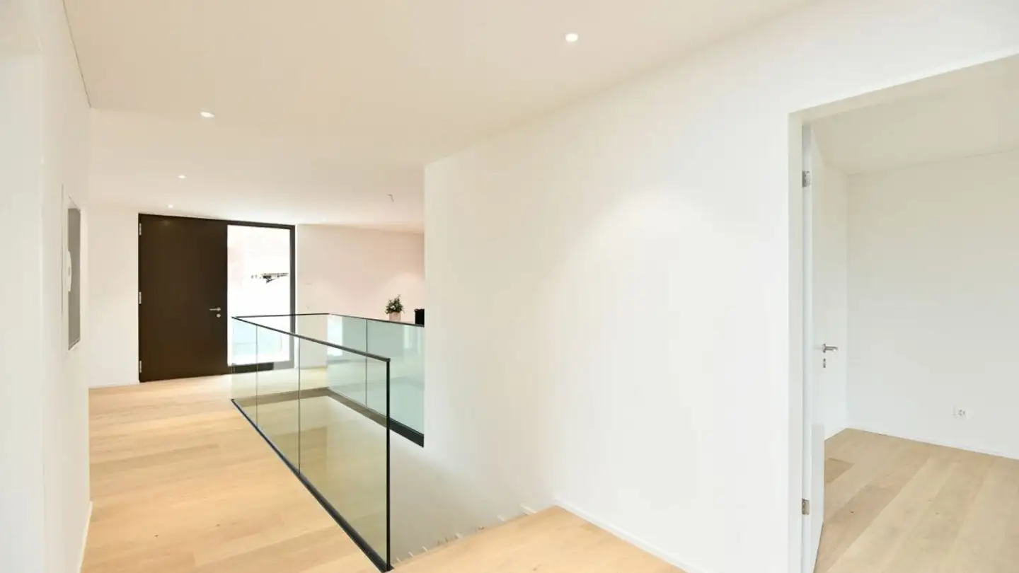 Stepped apartment for sale - Allmendweg 4, 4242 Laufen - Photo 4