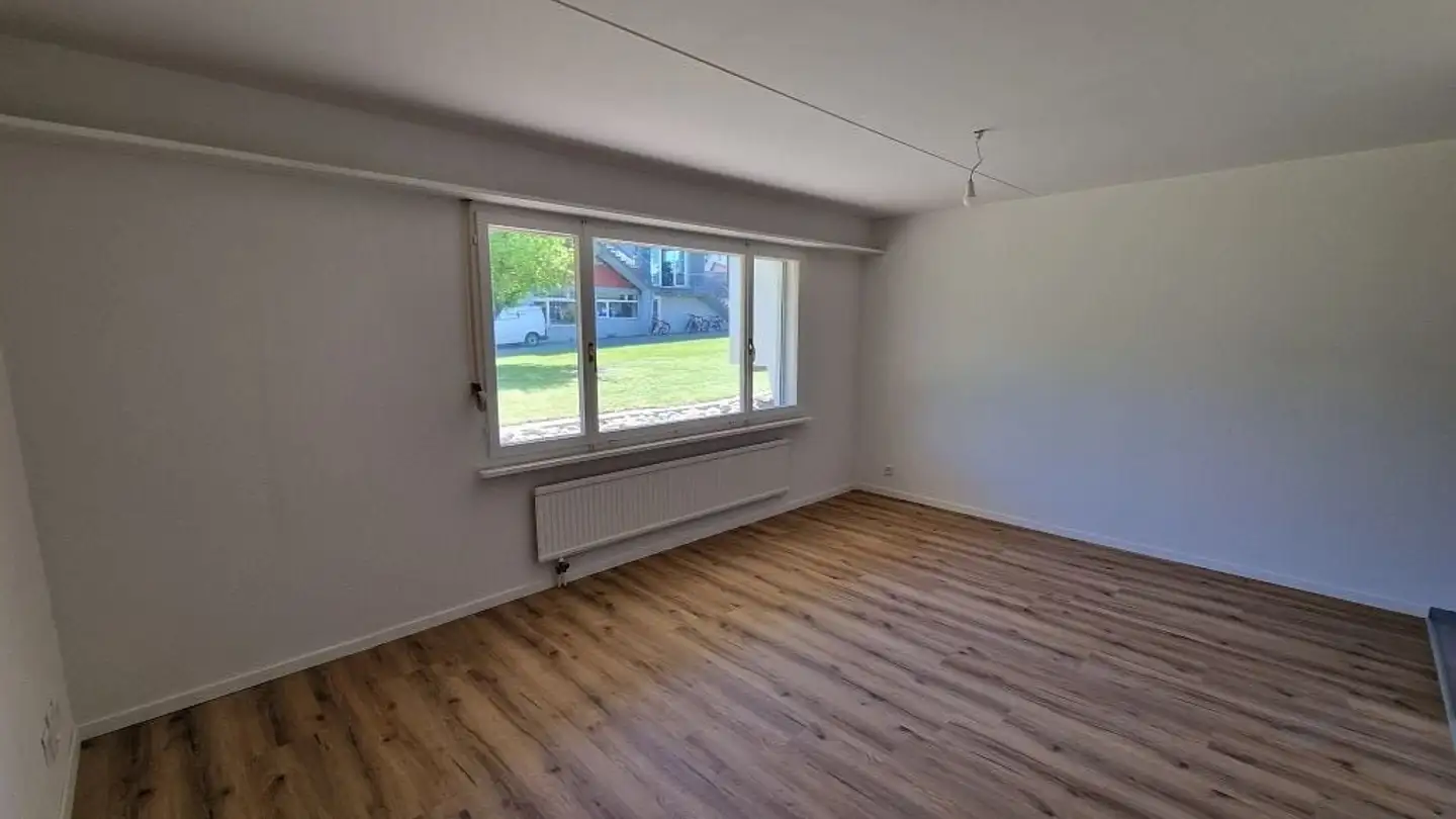 Appartamento in affitto - Mühlemattweg 4, 3053 Münchenbuchsee - Foto 3