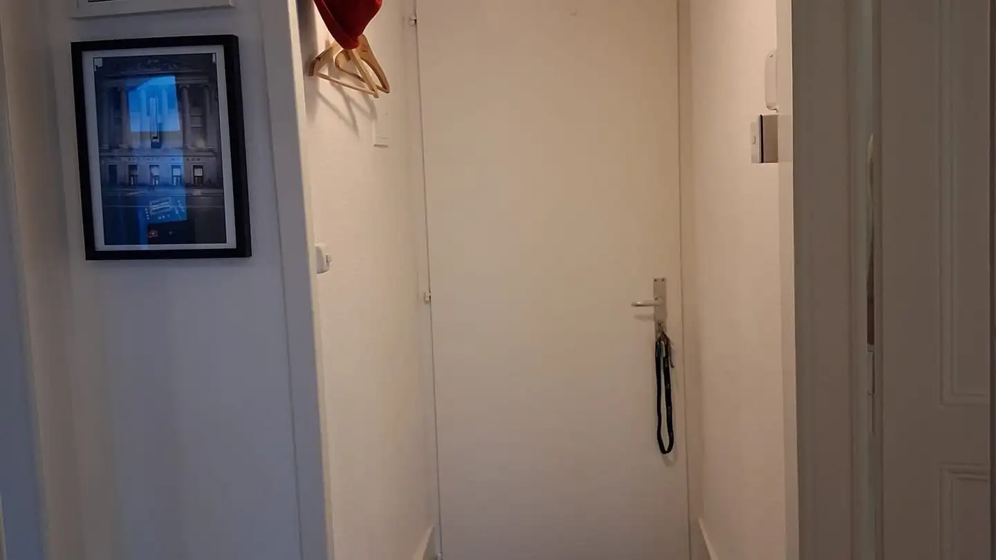 Appartement à louer - 2000 Neuchâtel - Photo 4