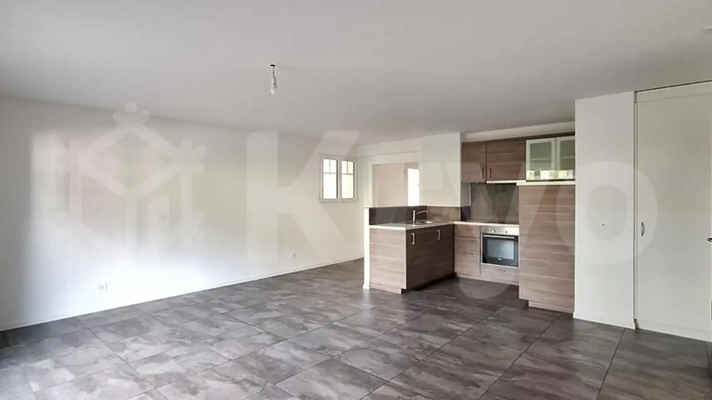 Apartment for rent - Rue De L'ancienne Poste 24, 1844 Villeneuve VD