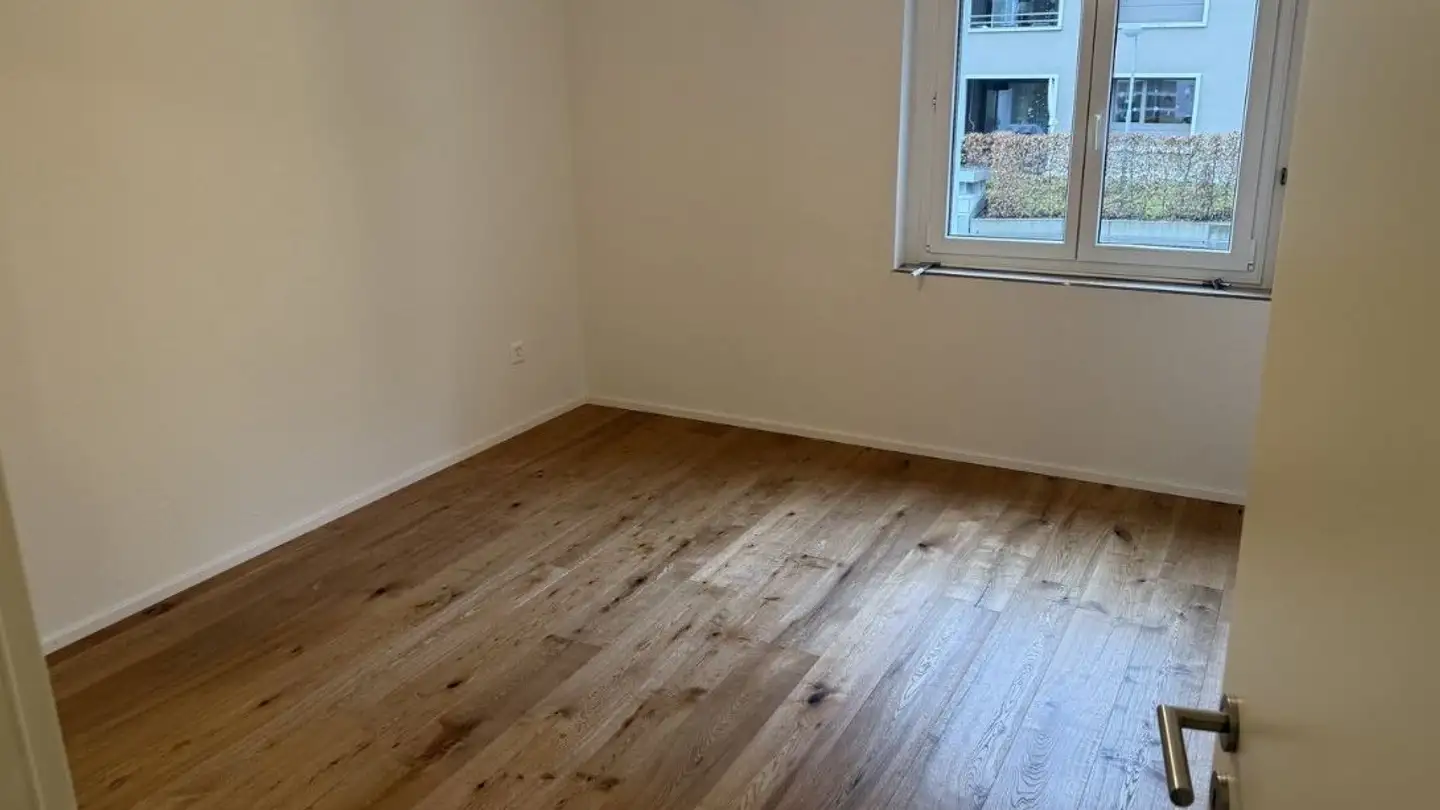 Wohnung mieten - Gubelstrasse 13, 8630 Rüti ZH - Foto 3
