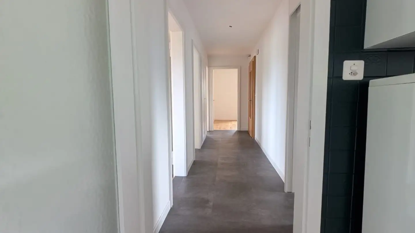 Wohnung mieten - Stollbergstrasse 34, 6003 Luzern - Foto 3