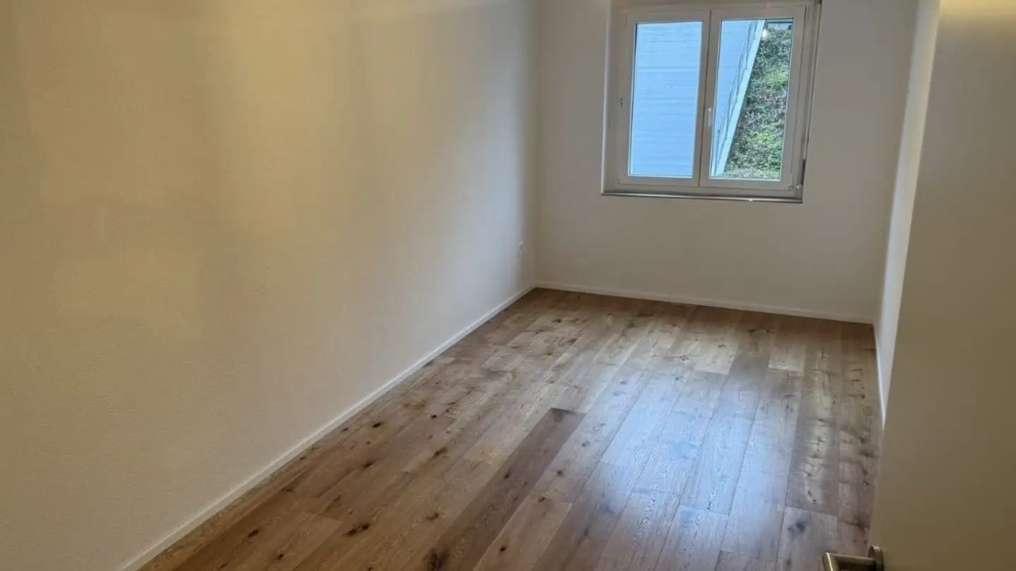 Wohnung mieten - Gubelstrasse 13, 8630 Rüti ZH - Foto 4