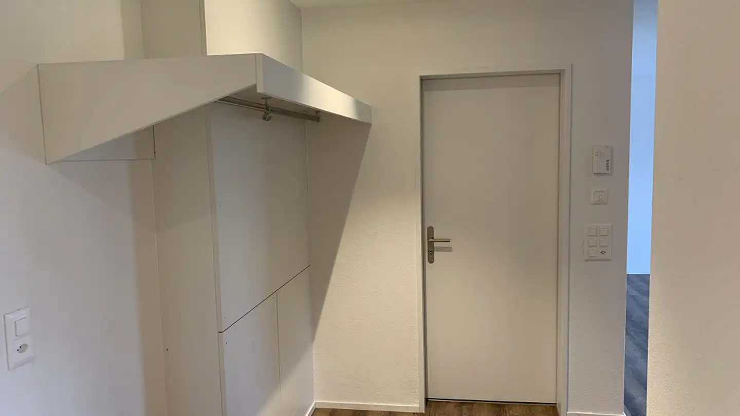 Appartamento in affitto - Hohwartring 36a, 4856 Glashütten - Foto 2