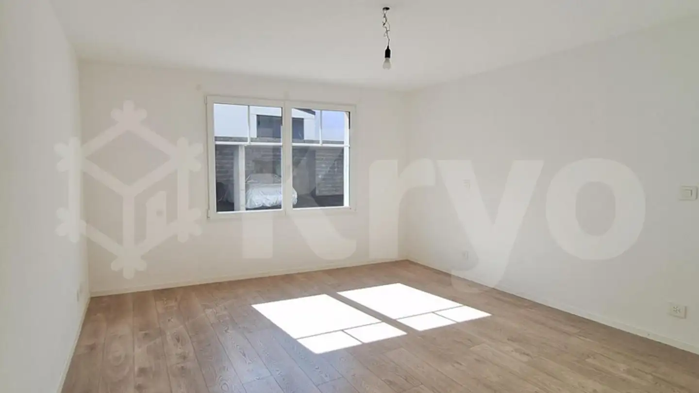 Apartment for rent - Rue De L'ancienne Poste 24, 1844 Villeneuve VD - Photo 3