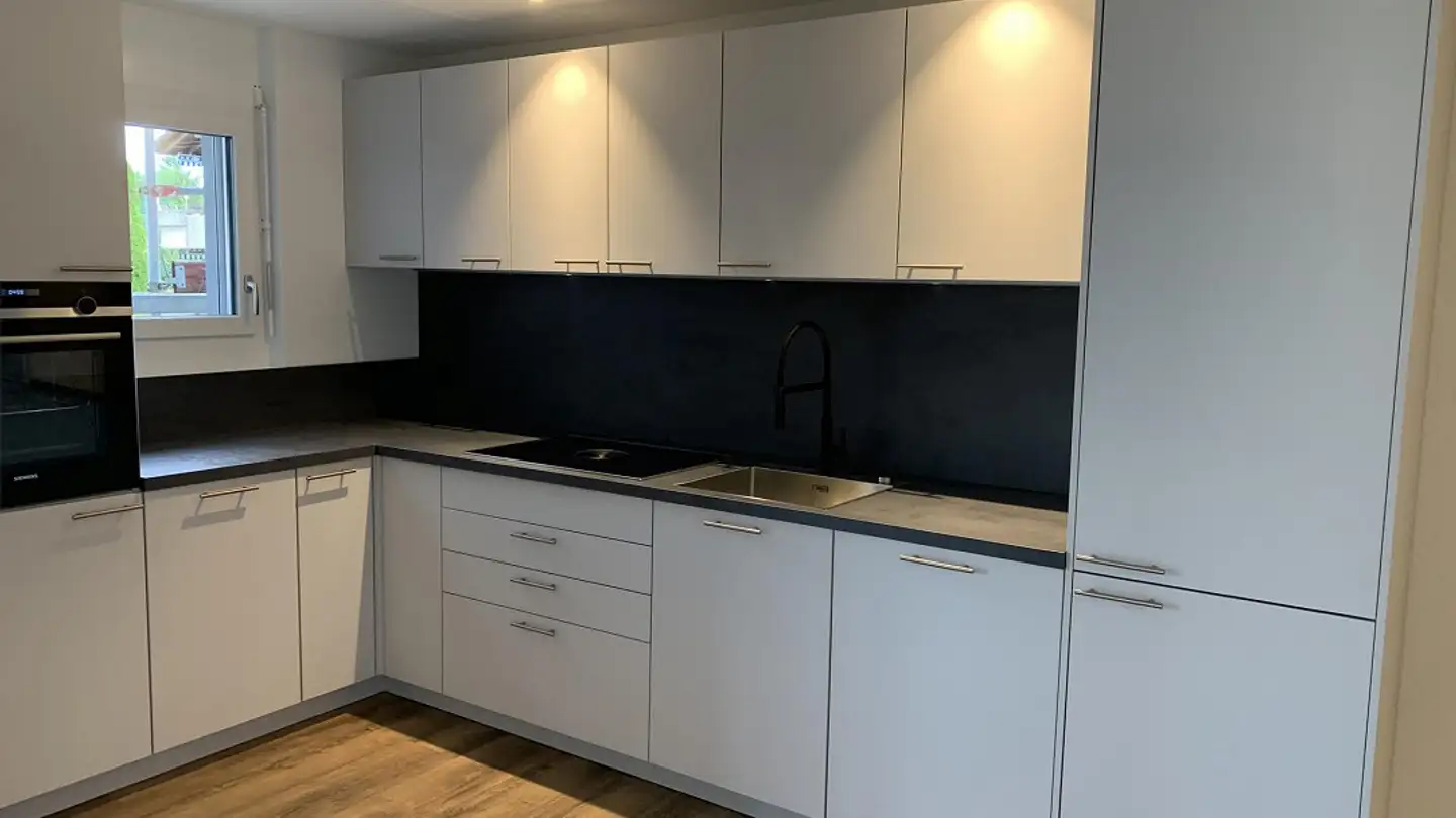 Appartamento in affitto - Hohwartring 36a, 4856 Glashütten - Foto 4