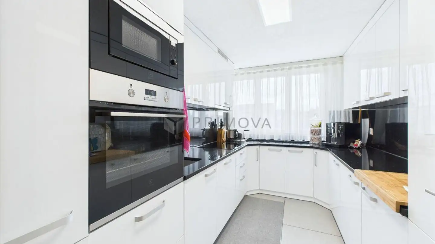 Mehrfamilienhaus kaufen - 8215 Hallau - Foto 4