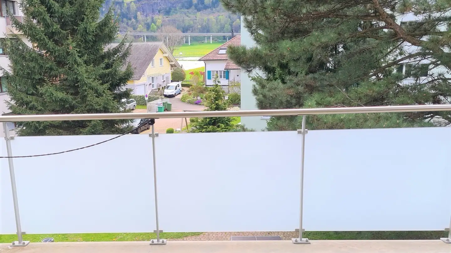 Appartement à louer - Gotthardstrasse 46, 6415 Arth - Photo 2