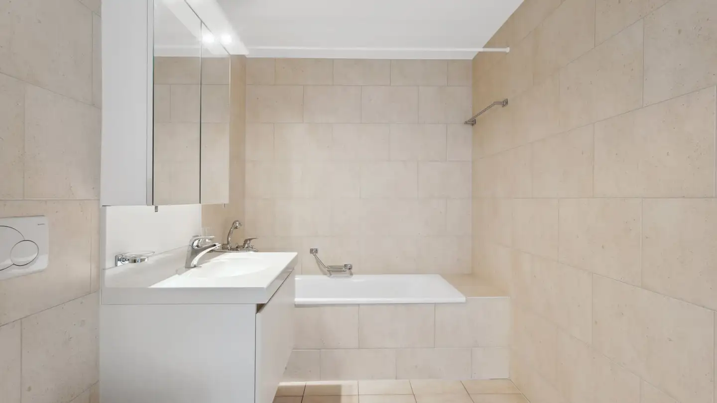 Apartment for rent - Route Sainte-Thérèse 2b, 1700 Fribourg - Photo 4