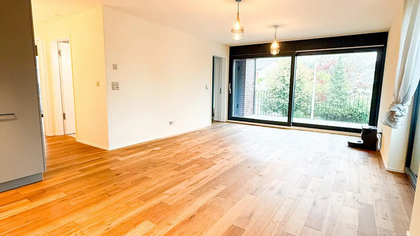 Appartamento in vendita - Schützenweg 1, 4102 Binningen - Photo 2