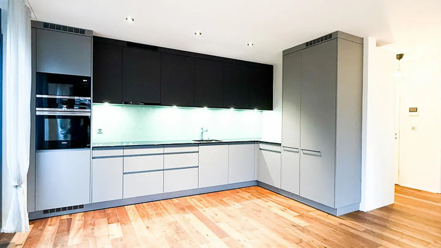 Appartamento in vendita - Schützenweg 1, 4102 Binningen - Photo 3