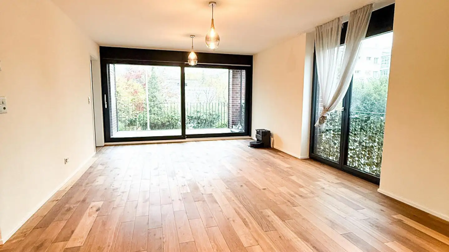 Appartamento in vendita - Schützenweg 1, 4102 Binningen - Photo 4
