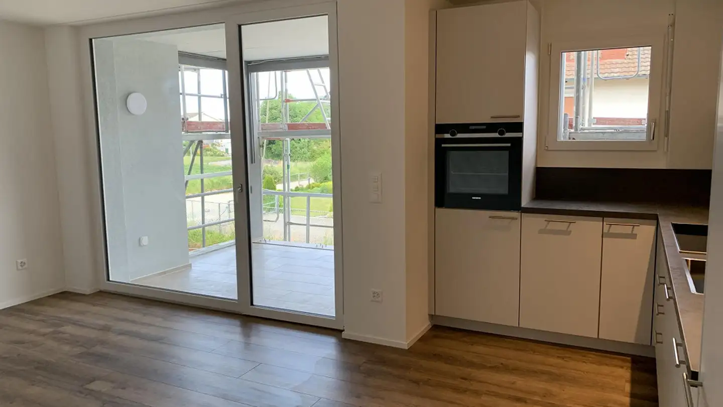 Appartamento in affitto - Hohwartring 36a, 4856 Glashütten - Foto 3