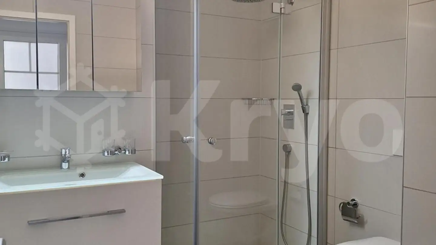 Apartment for rent - Rue De L'ancienne Poste 24, 1844 Villeneuve VD - Photo 4