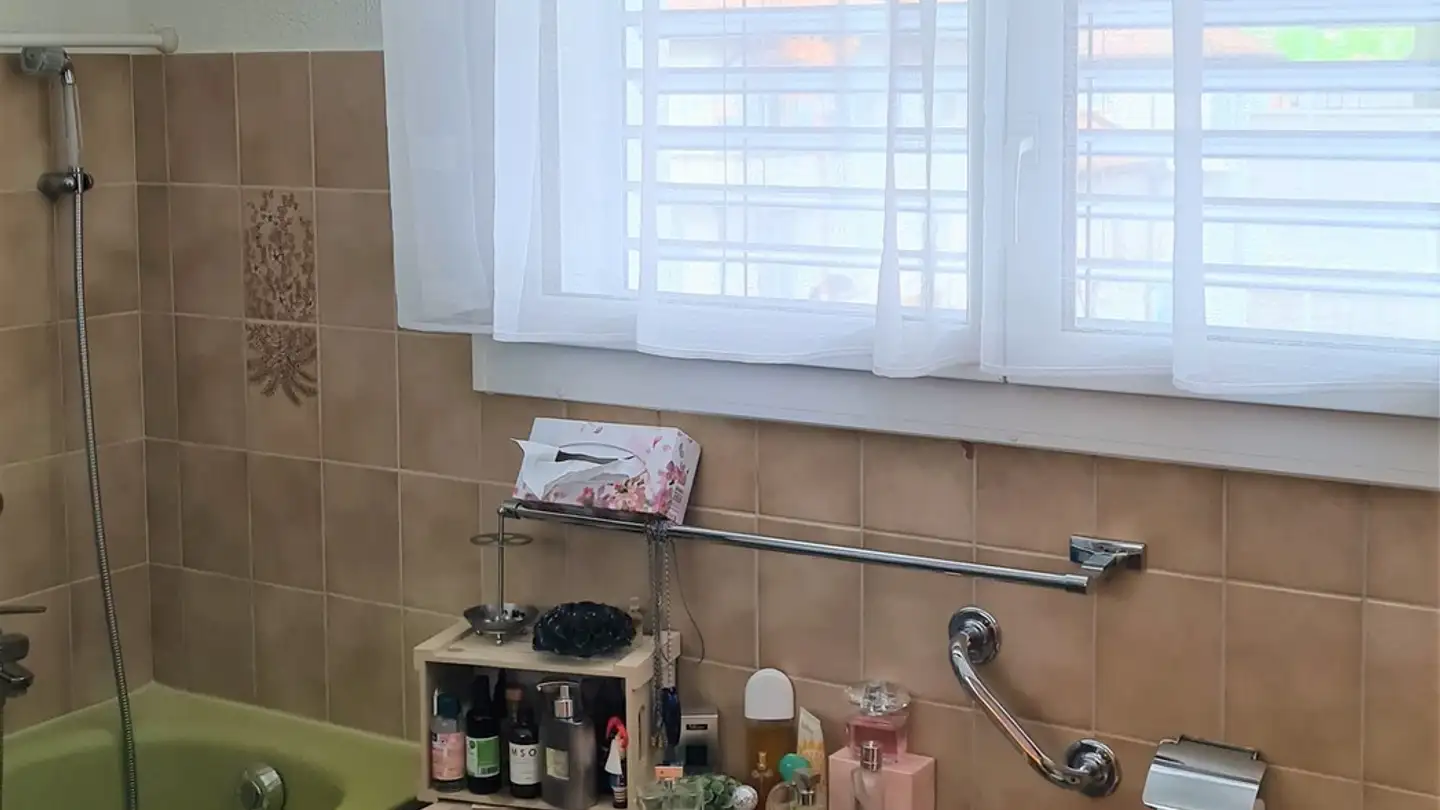 Appartement à louer - Gotthardstrasse 46, 6415 Arth - Photo 3