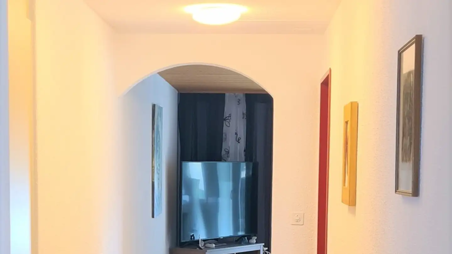 Appartement à louer - Gotthardstrasse 46, 6415 Arth - Photo 4