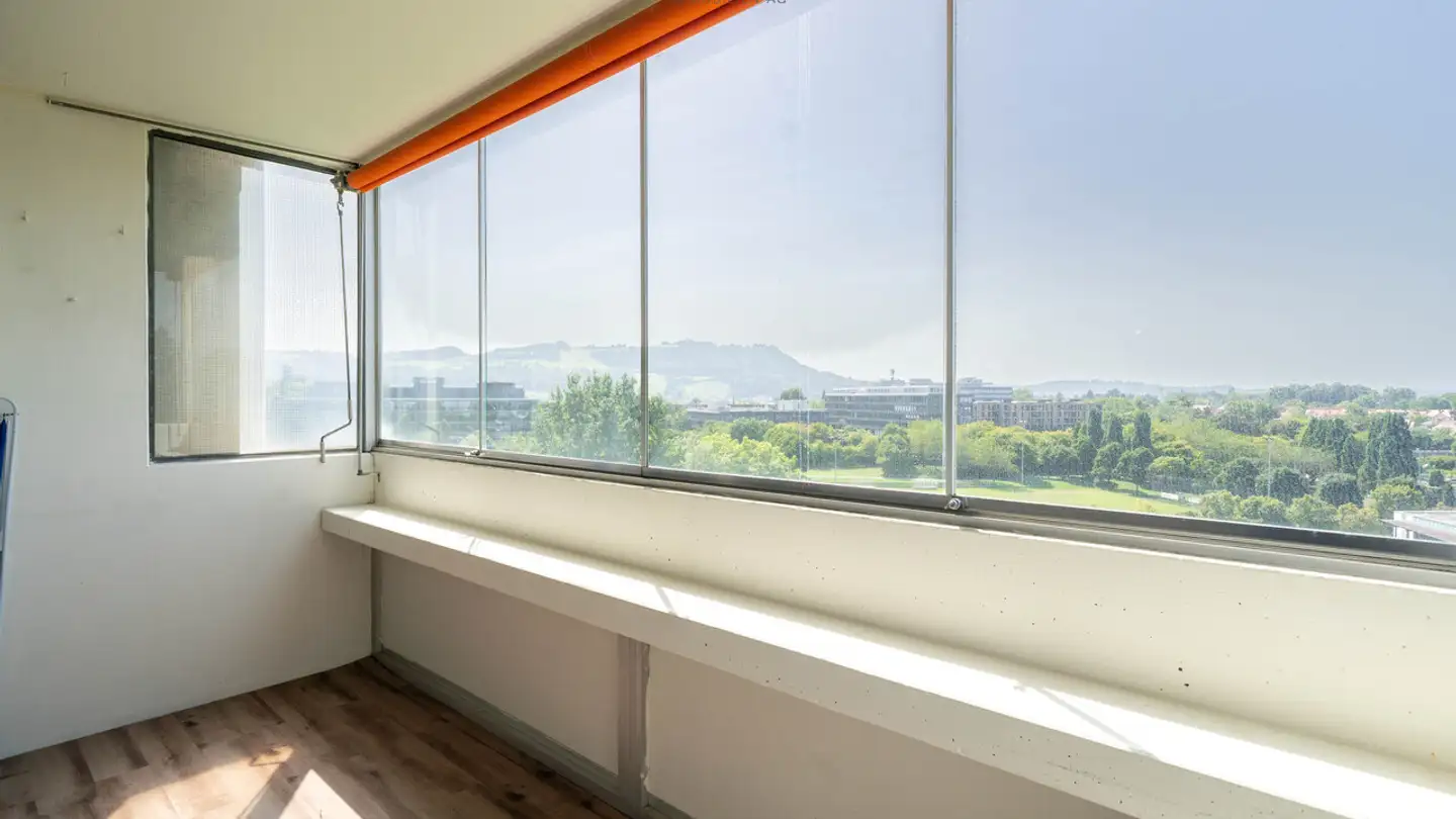 Appartamento in vendita - Jupiterstrasse 5, 3015 Bern - Photo 3