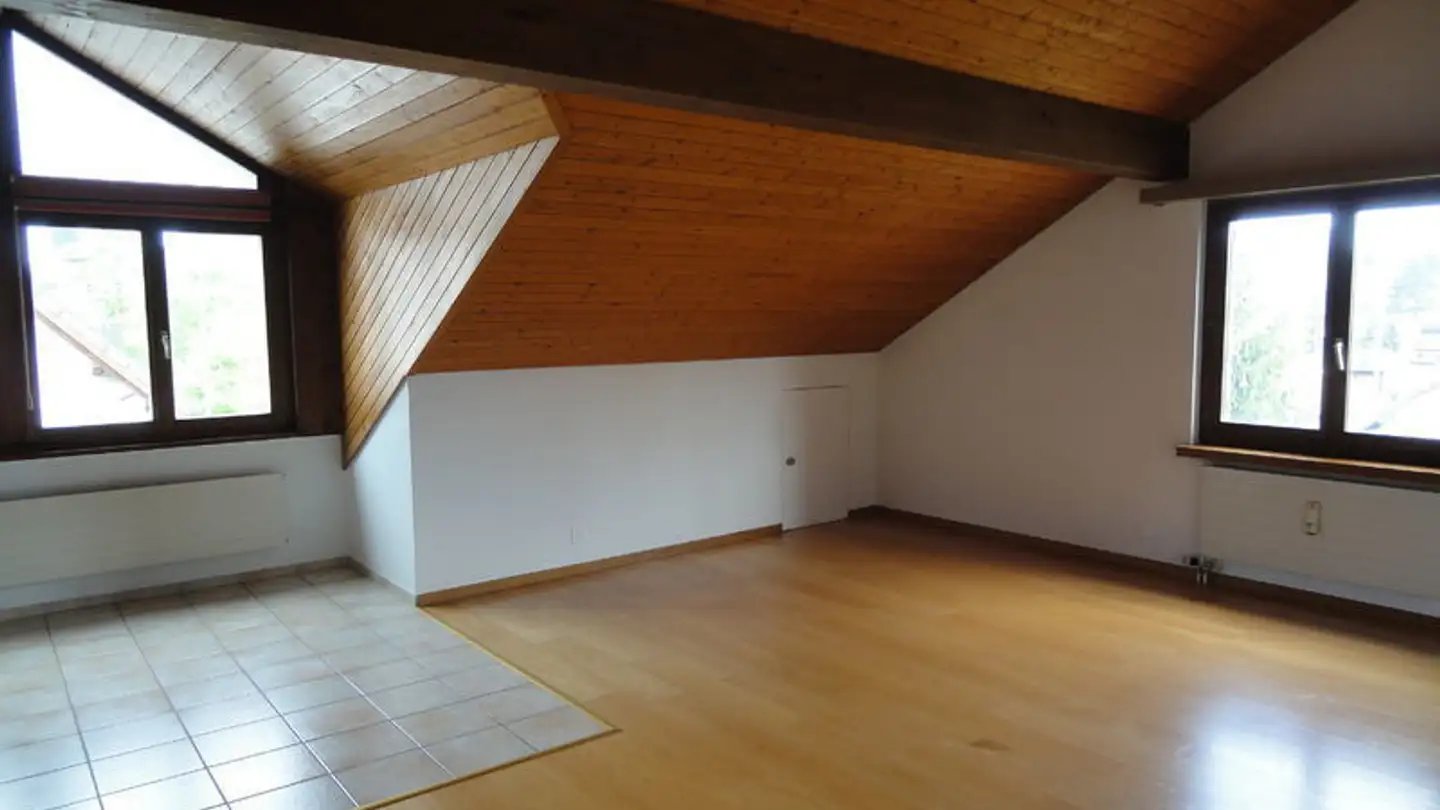 Appartamento in affitto - Gässliackerweg 4, 4226 Breitenbach - Photo 4