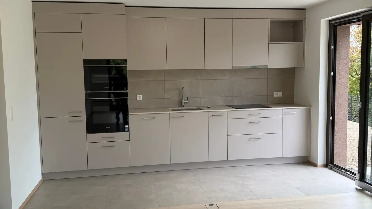 Appartement à vendre - Route Des Molards 19, 1281 Russin - Photo 3