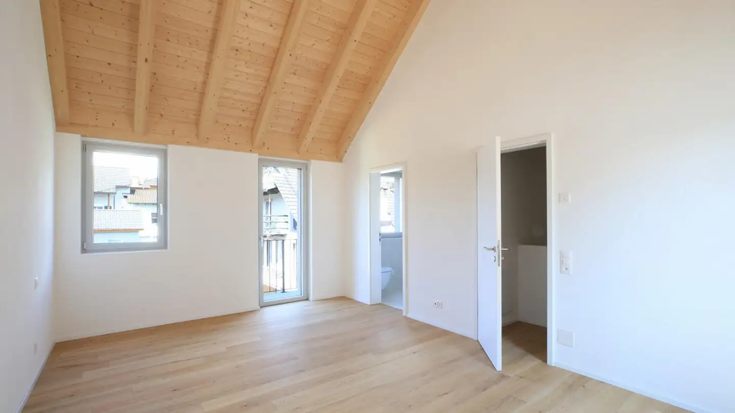 Maison à vendre - 6600 Locarno - Photo 2