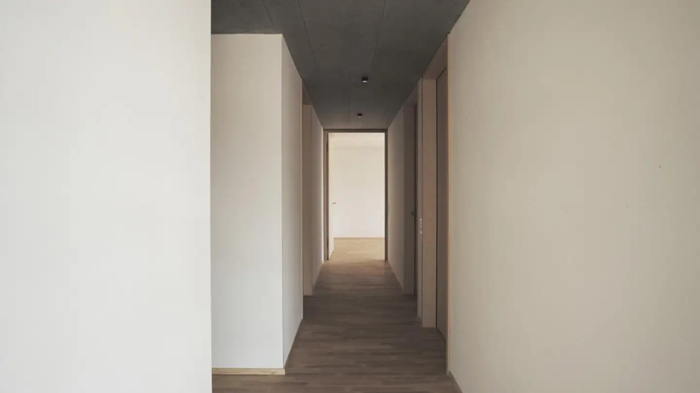 Appartamento in affitto - 9473 Gams - Foto 4