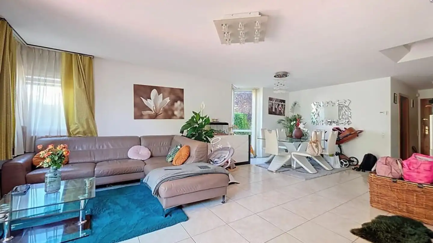 Appartamento in vendita - 1188 Gimel - Foto 3