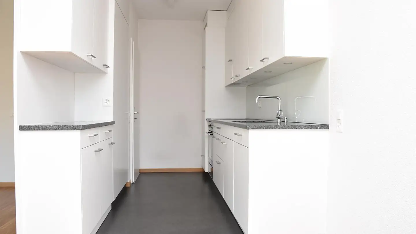 Appartement à louer - Köniztalstrasse 12, 3098 Köniz - Photo 3