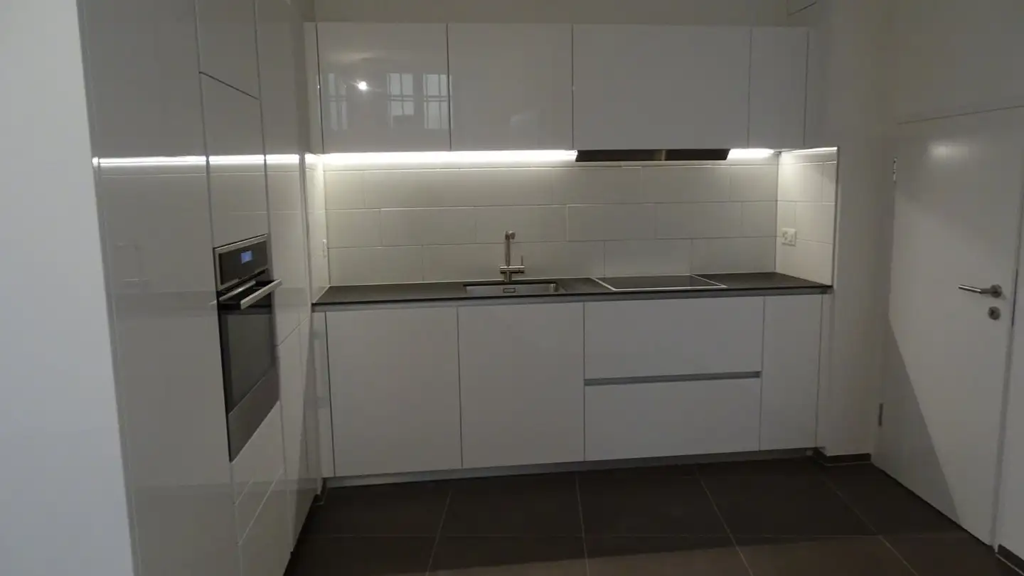 Wohnung mieten - Rue Du Grand-Pont 6, 1950 Sion - Foto 4