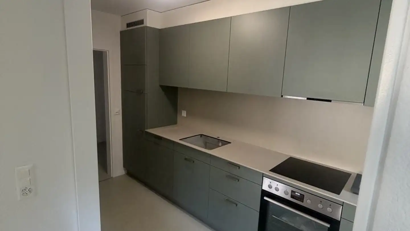 Apartment for rent - Bonstettenstrasse 17, 3012 Bern - Photo 2