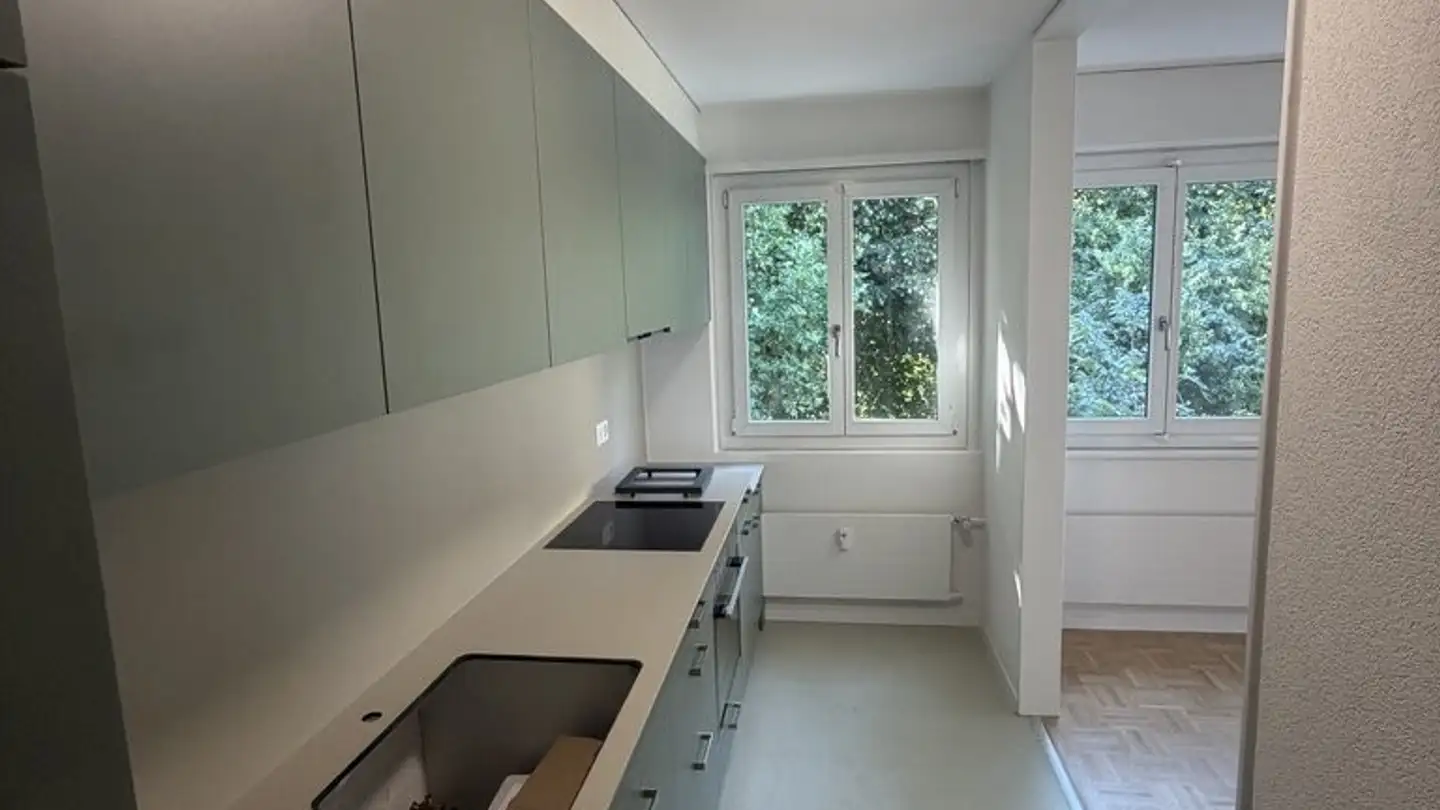Apartment for rent - Bonstettenstrasse 17, 3012 Bern - Photo 3