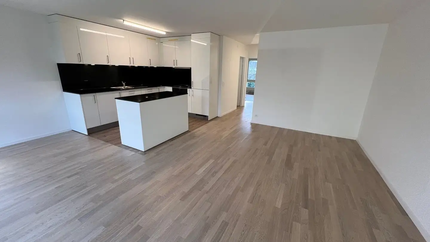 Appartamento in affitto - Holzwiesstrasse 21, 8704 Herrliberg