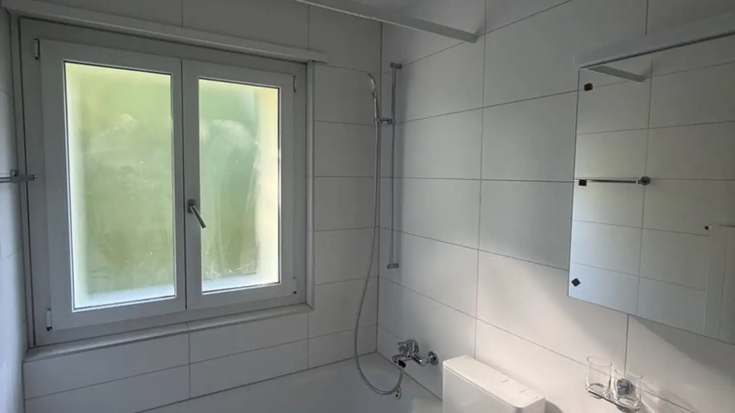 Apartment for rent - Bonstettenstrasse 17, 3012 Bern - Photo 4